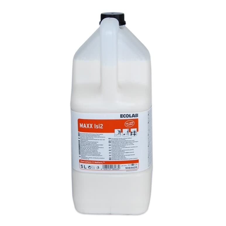 Produkto nuotrauka