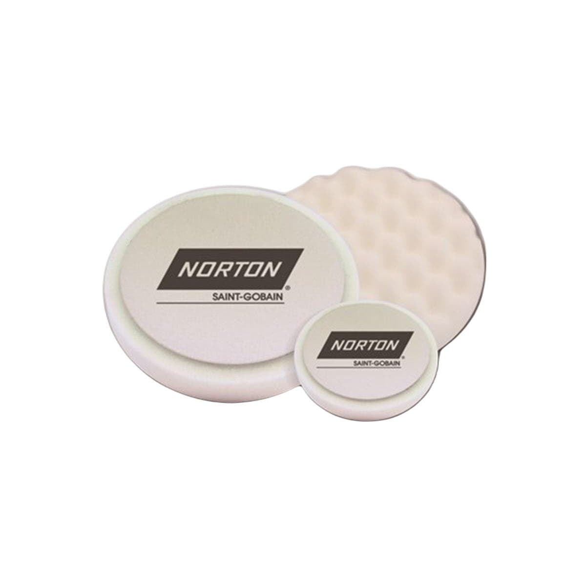 Produkto nuotrauka