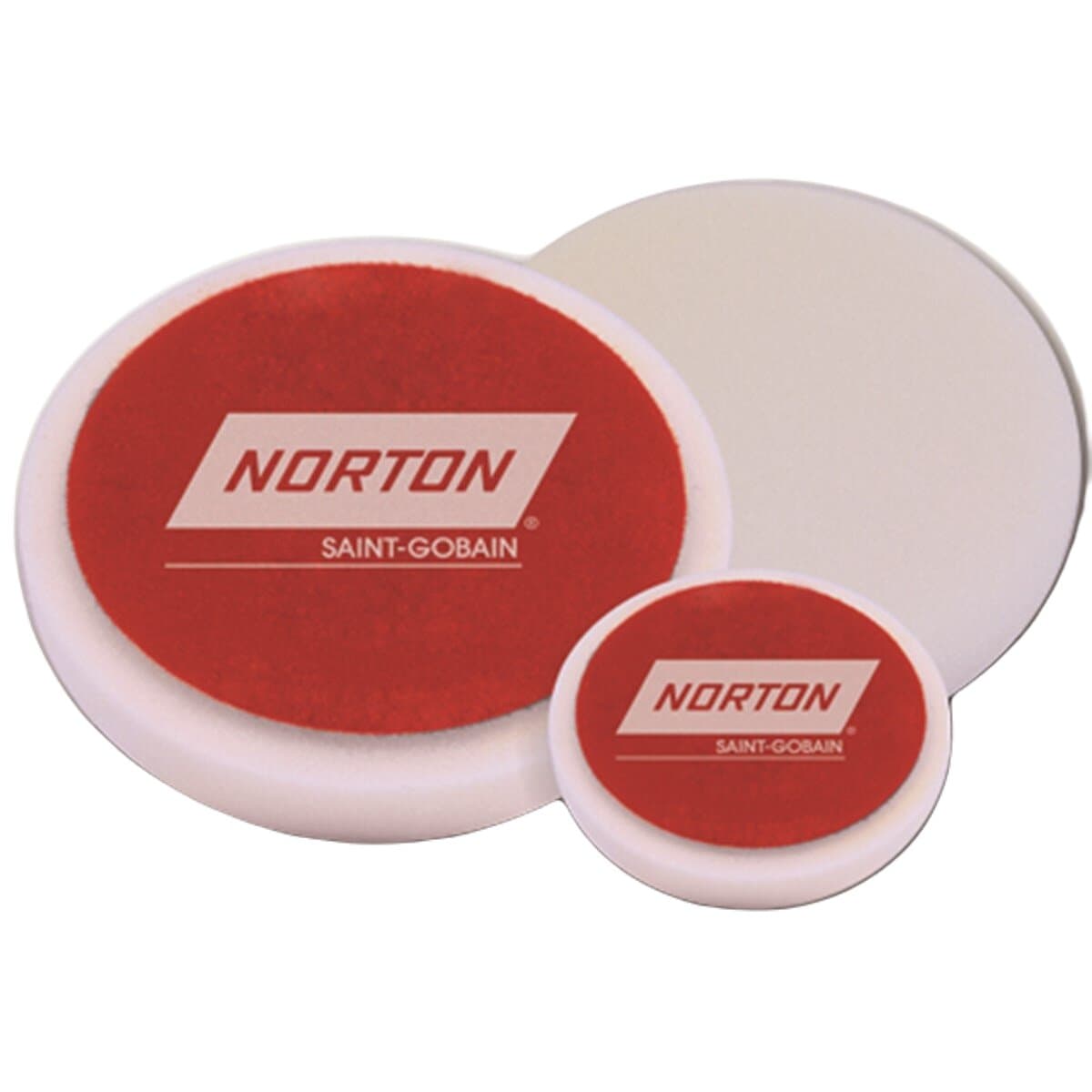 Produkto nuotrauka