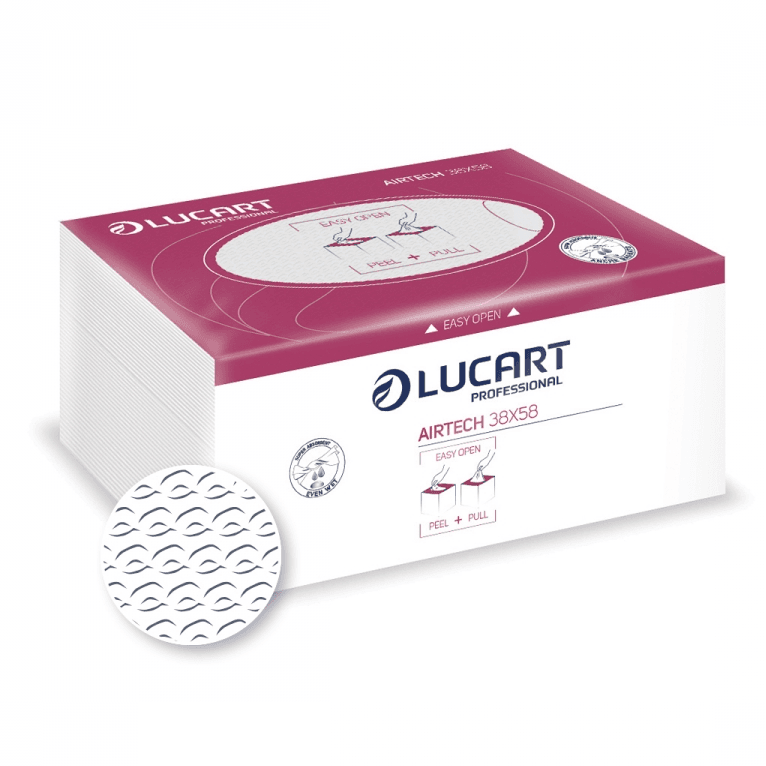 Produkto nuotrauka