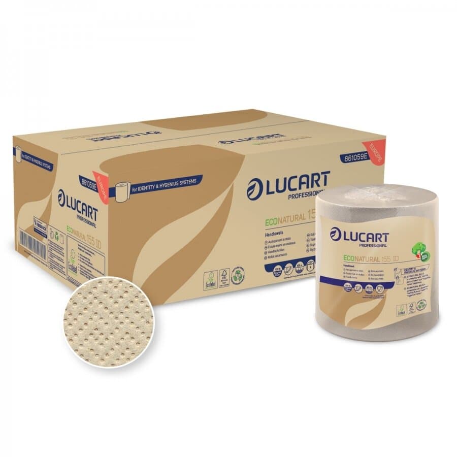 Produkto nuotrauka