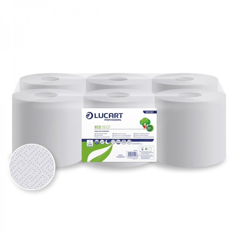 Produkto nuotrauka