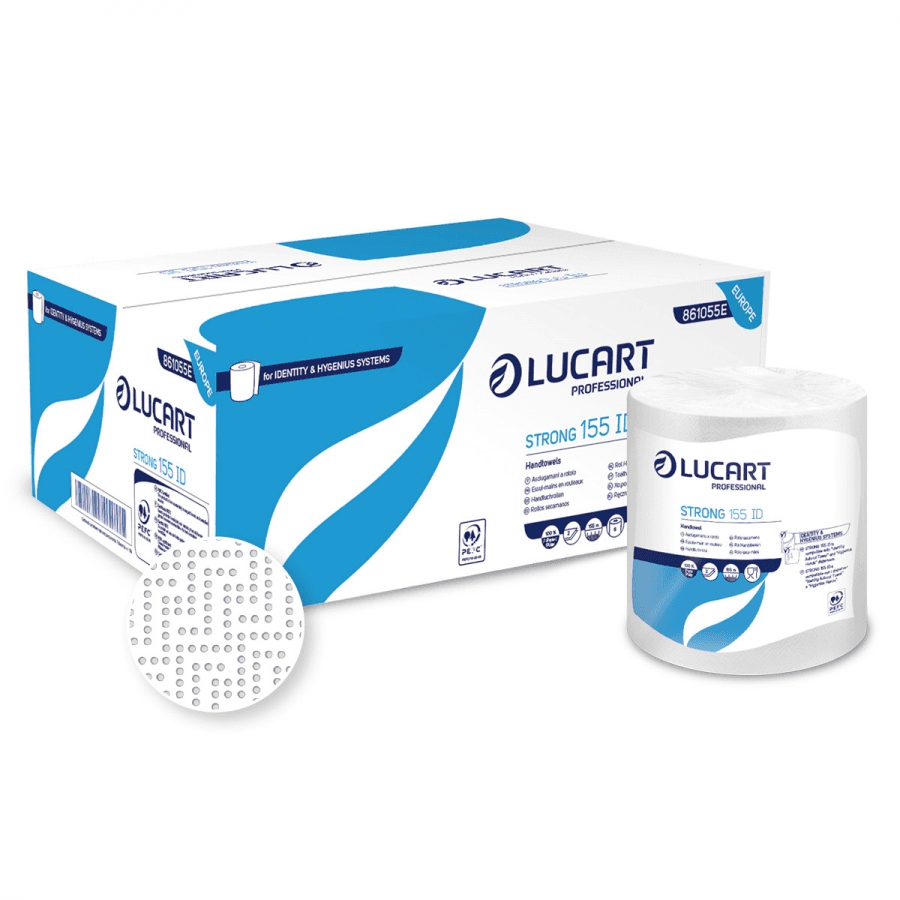 Produkto nuotrauka