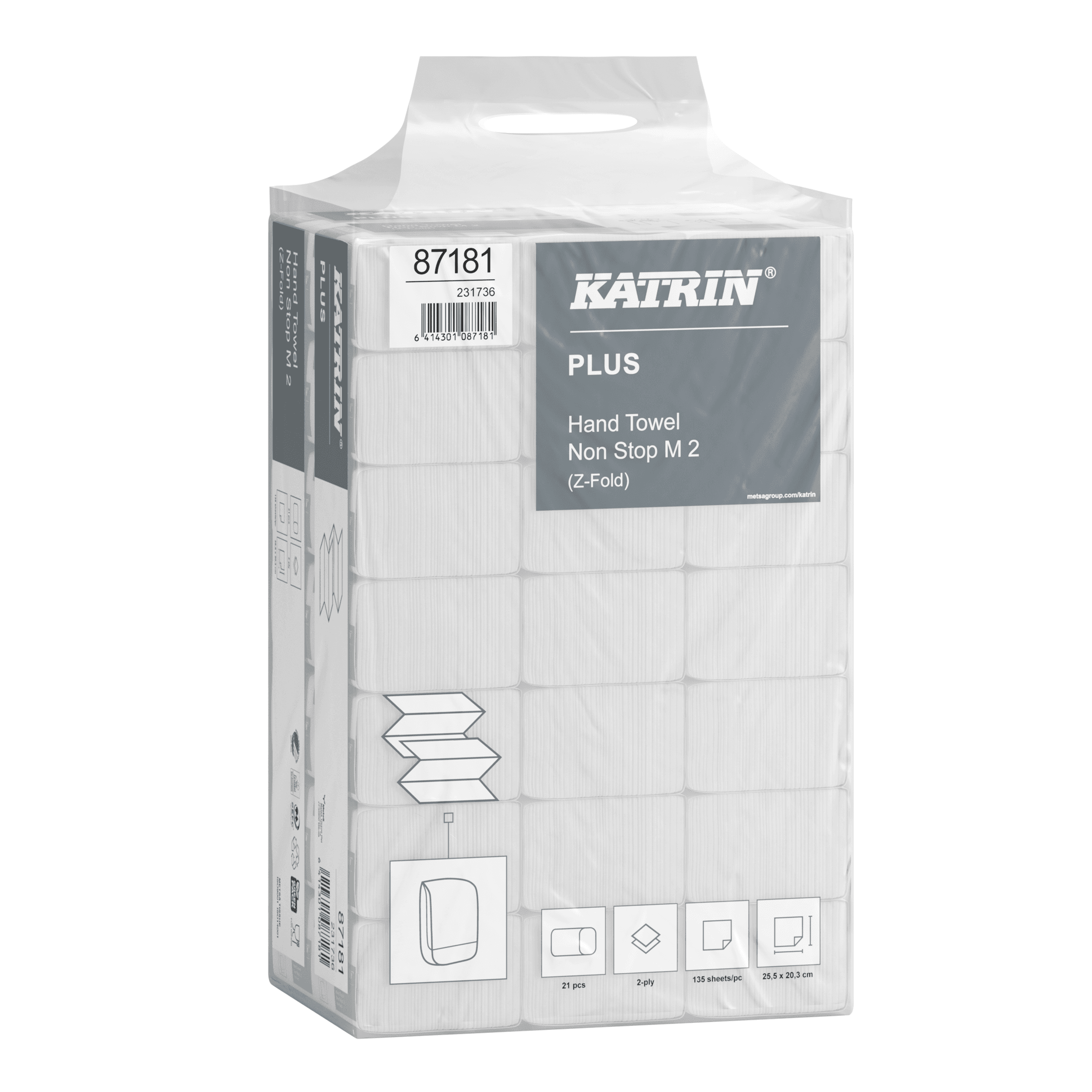 Produkto nuotrauka 2