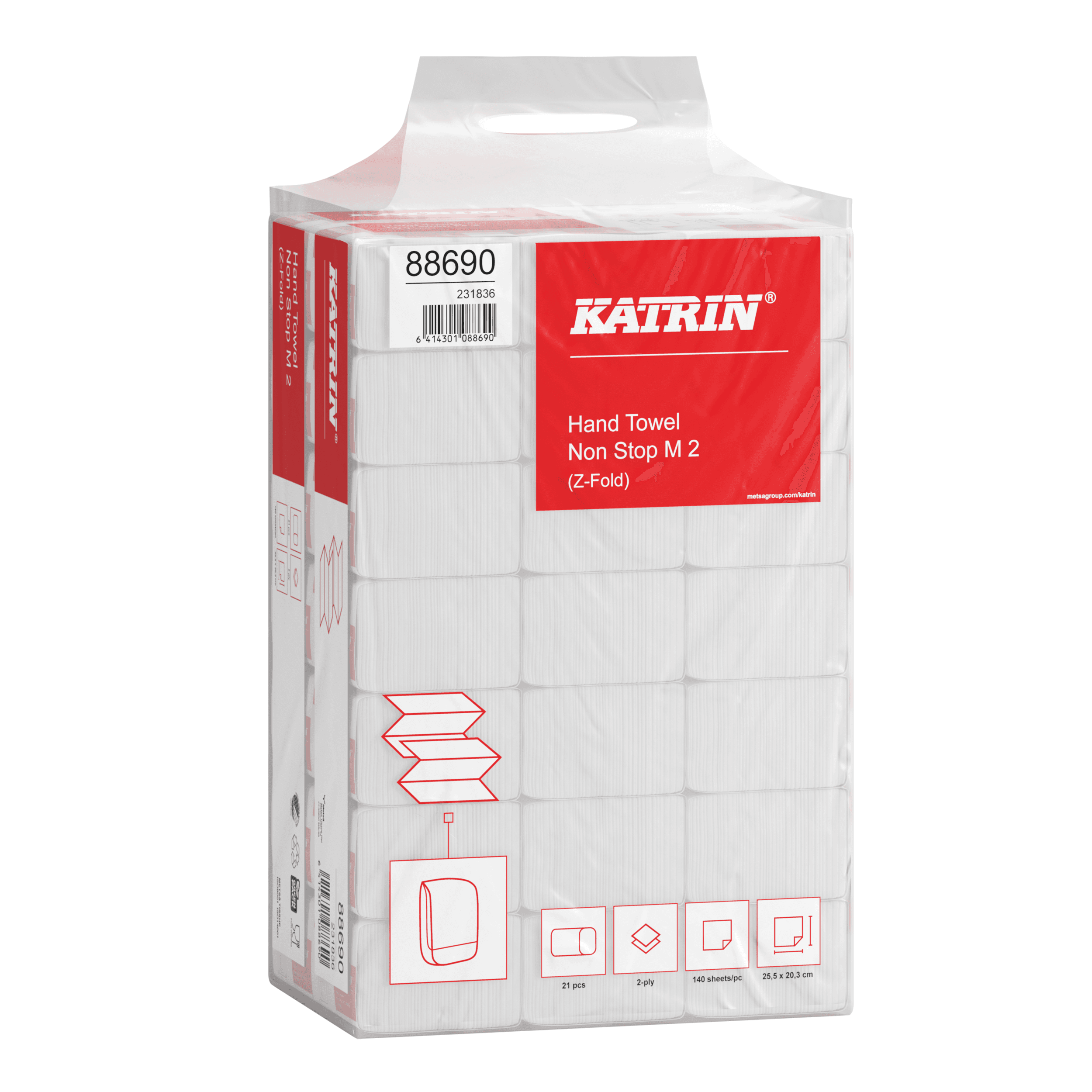 Produkto nuotrauka 2