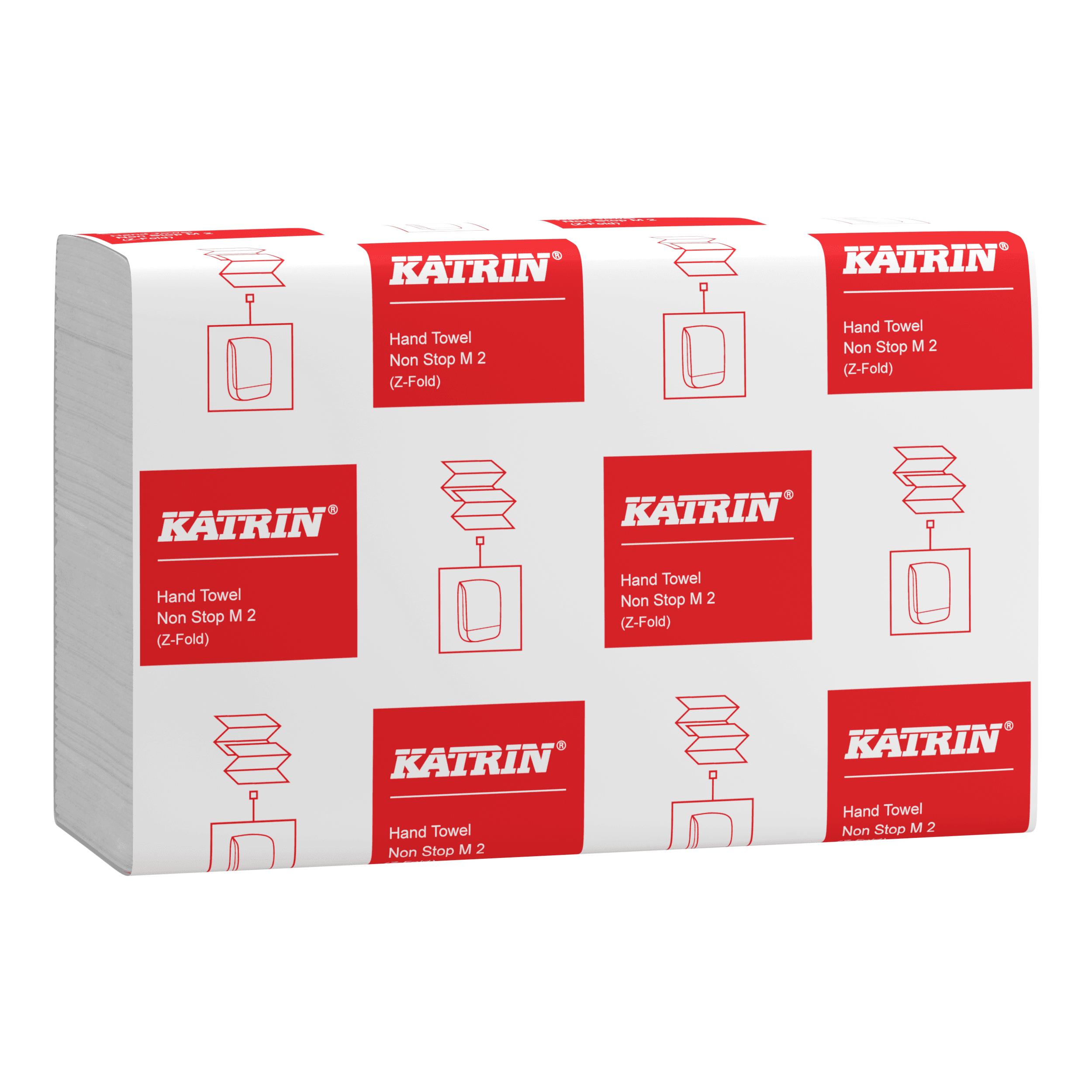 Produkto nuotrauka