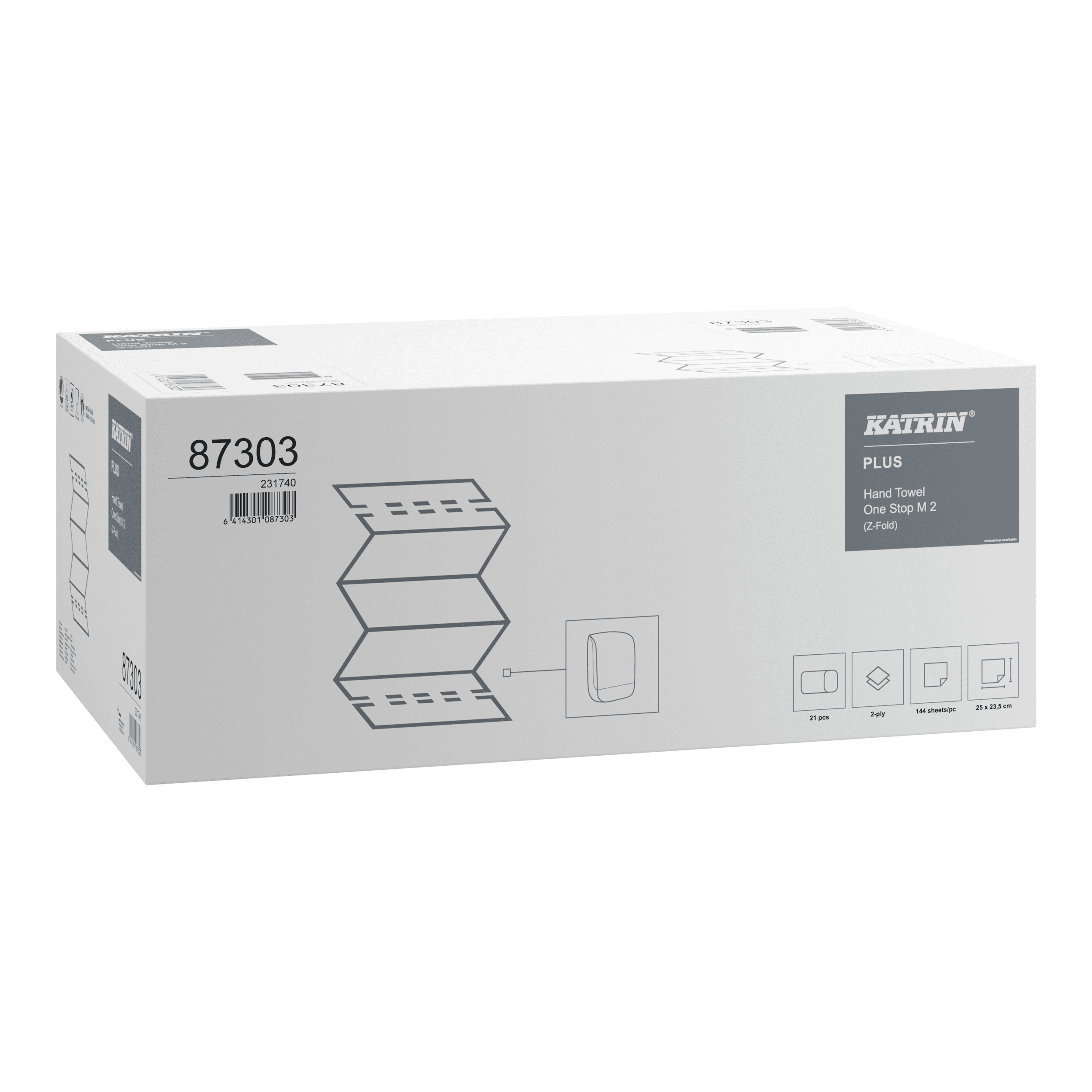 Produkto nuotrauka 2