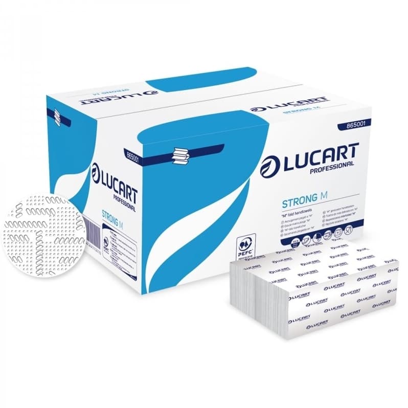 Produkto nuotrauka