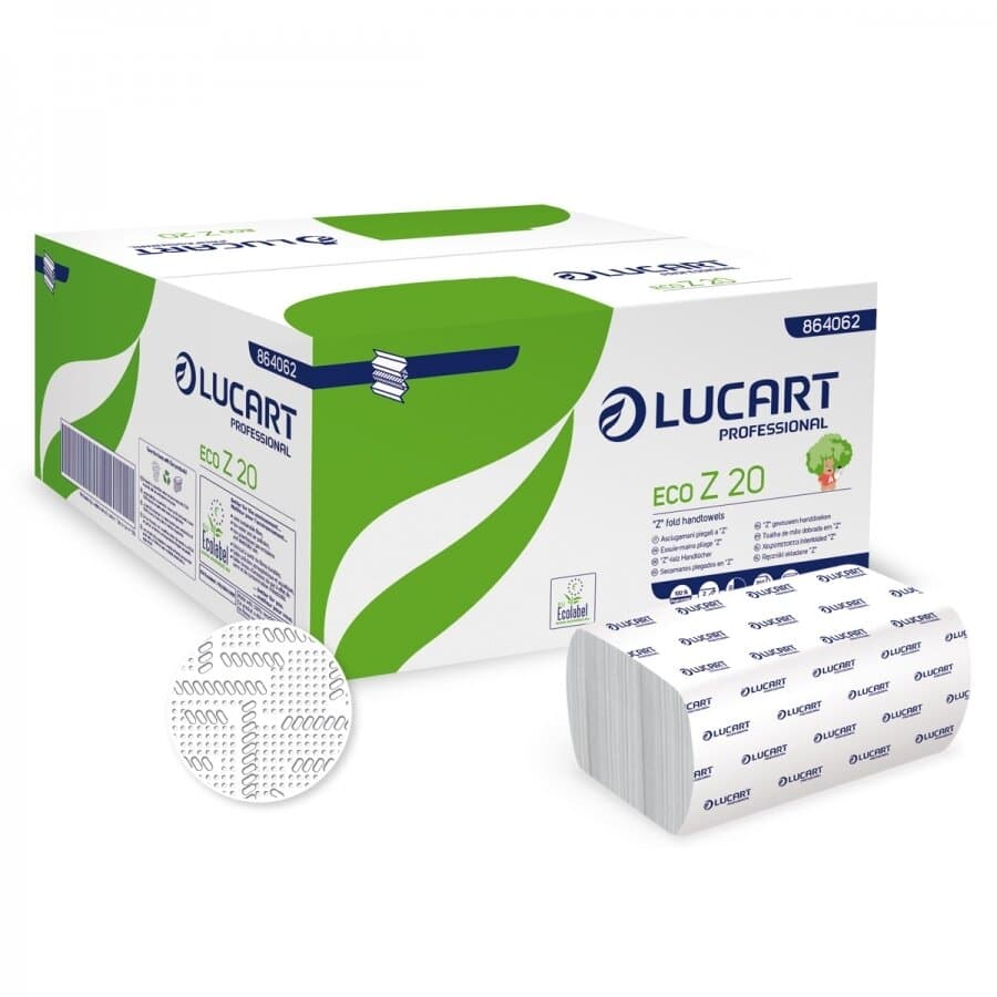Produkto nuotrauka