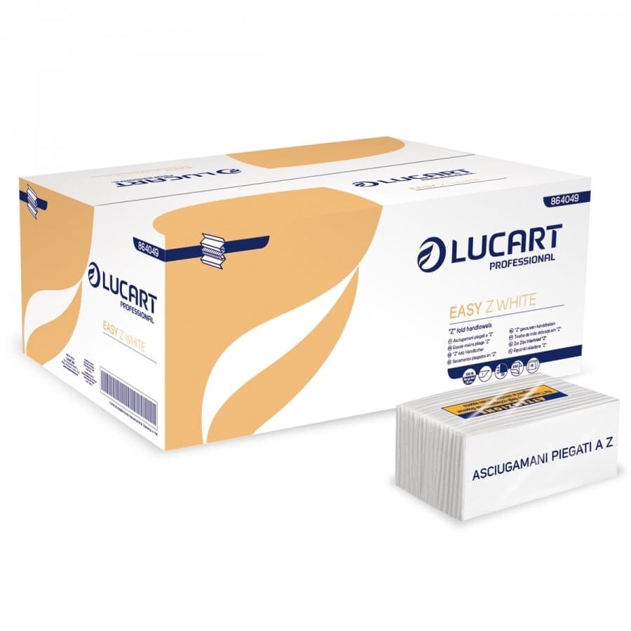 Produkto nuotrauka