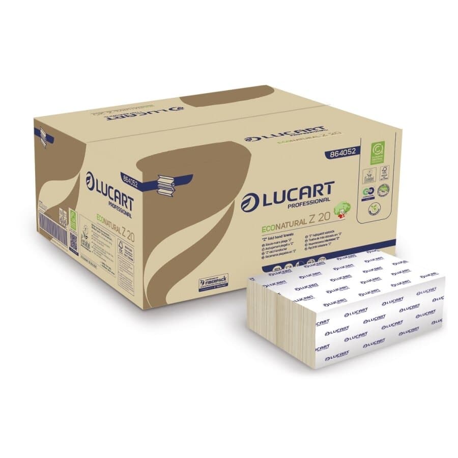 Produkto nuotrauka