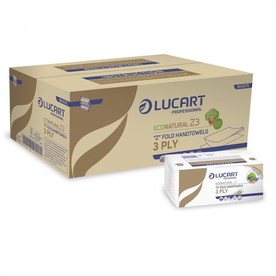 Produkto nuotrauka