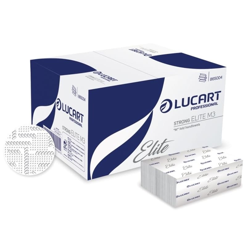 Produkto nuotrauka