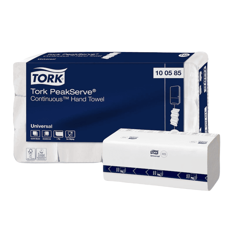 Produkto nuotrauka