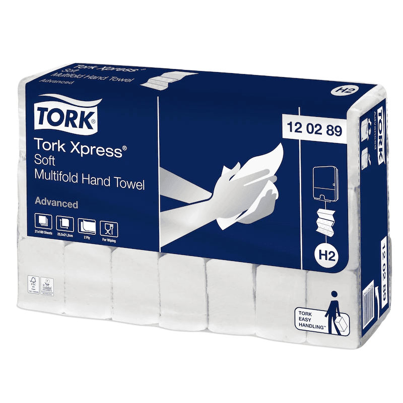 Produkto nuotrauka