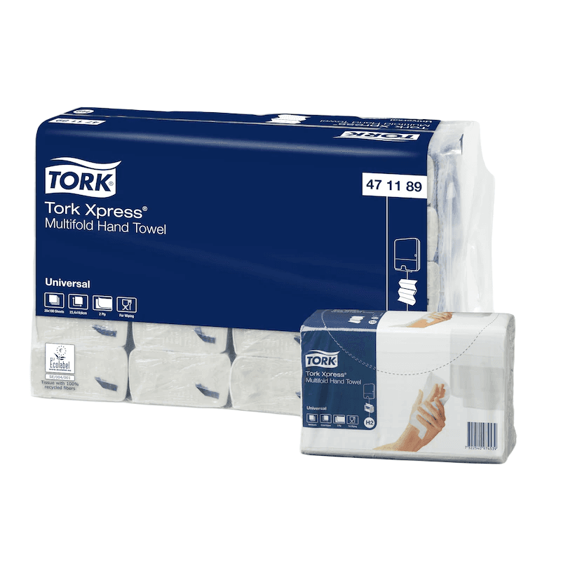 Produkto nuotrauka
