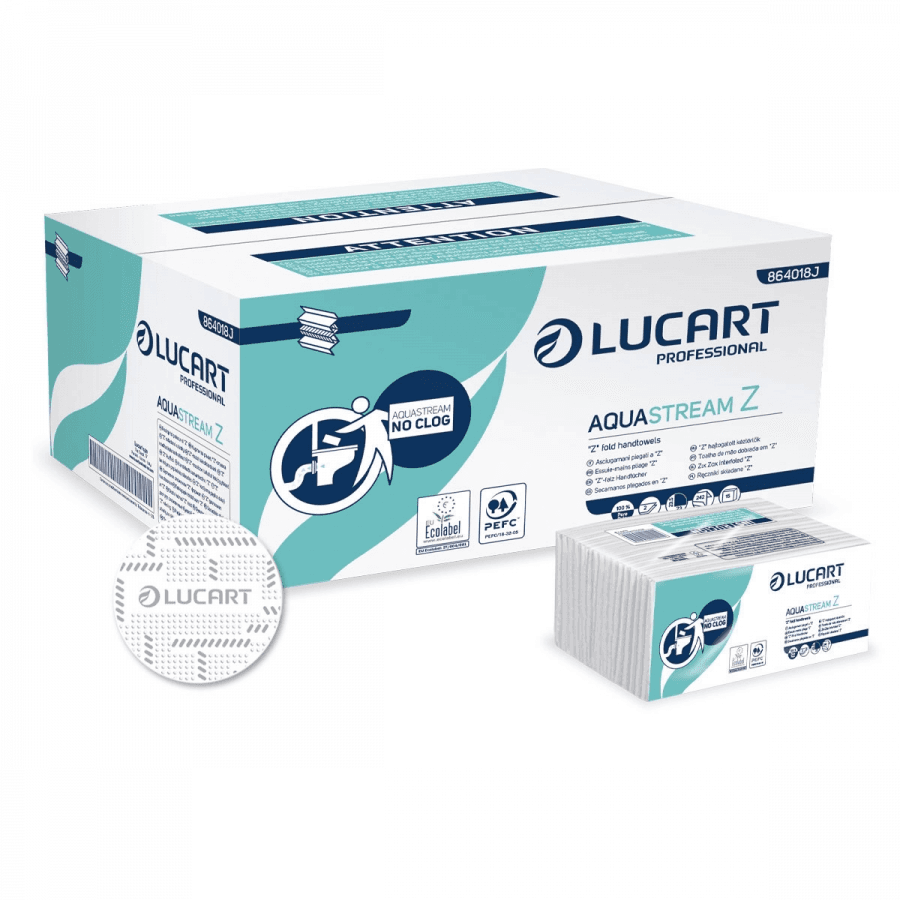 Produkto nuotrauka