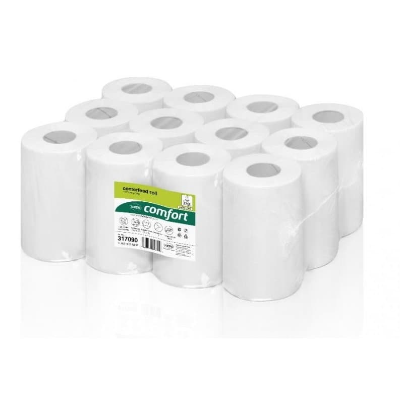 Produkto nuotrauka