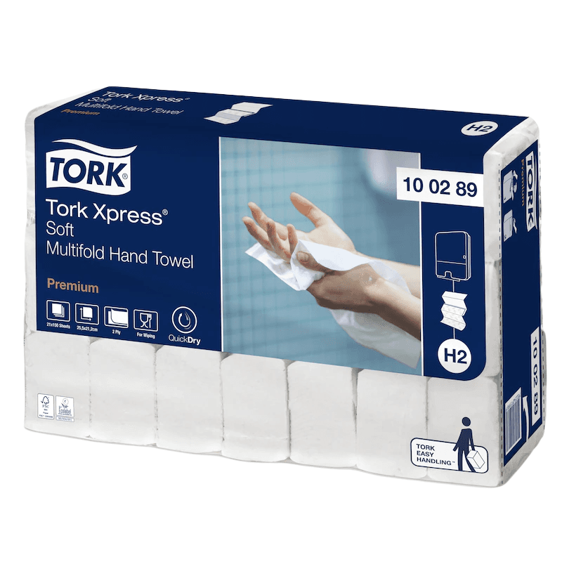 Produkto nuotrauka