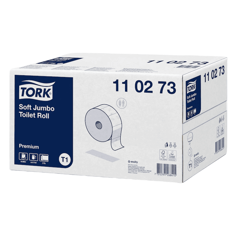 Produkto nuotrauka