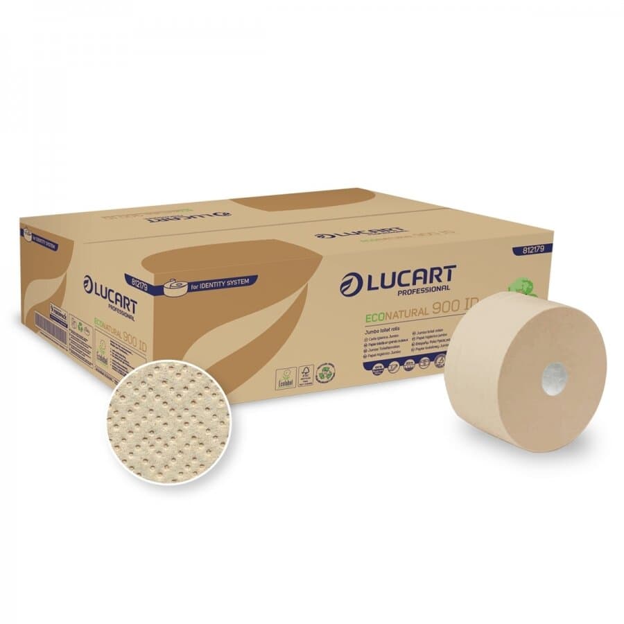 Produkto nuotrauka