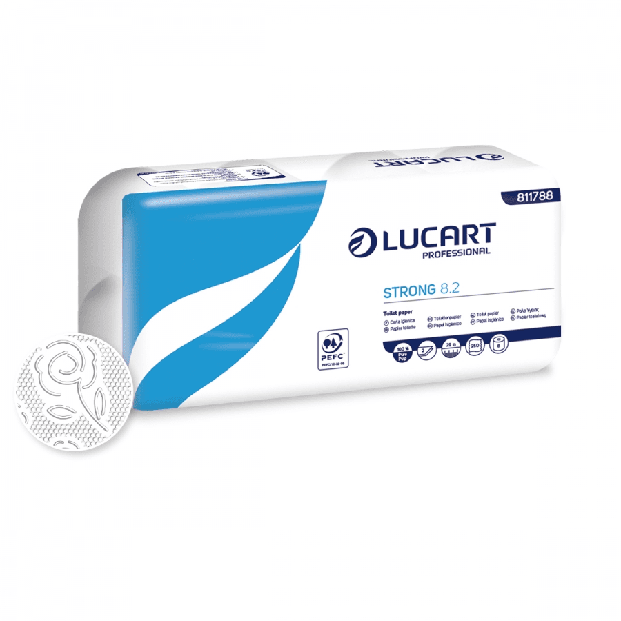 Produkto nuotrauka