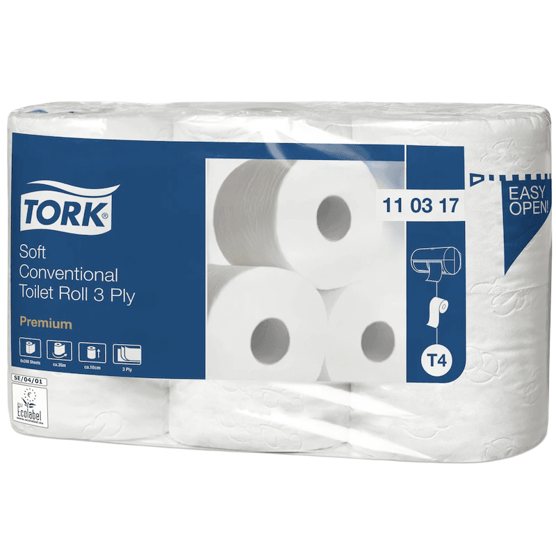 Produkto nuotrauka