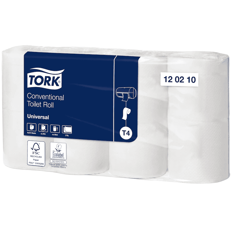 Produkto nuotrauka