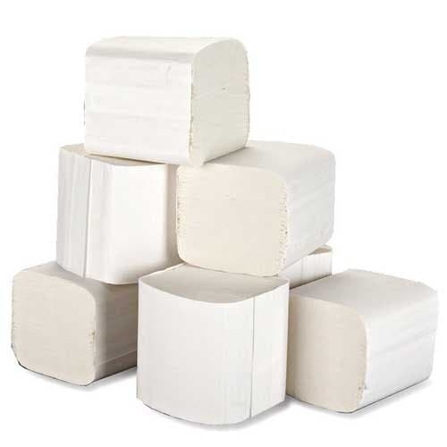 Produkto nuotrauka