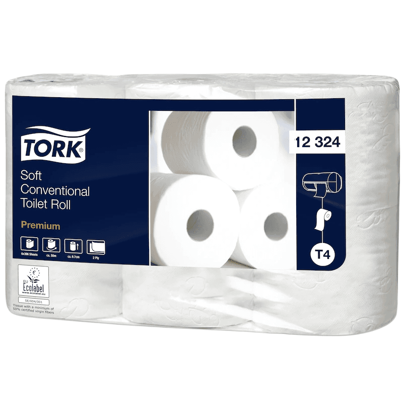 Produkto nuotrauka
