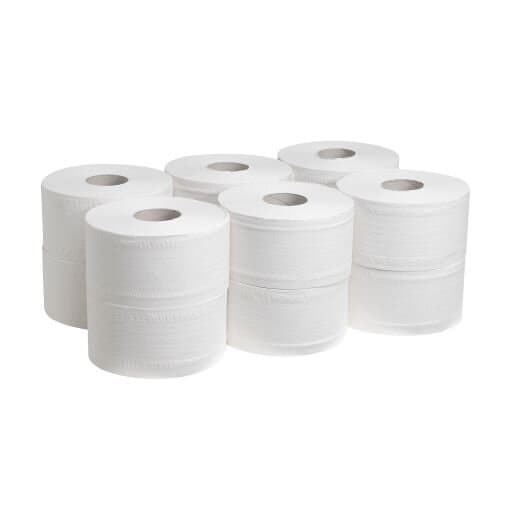 Produkto nuotrauka