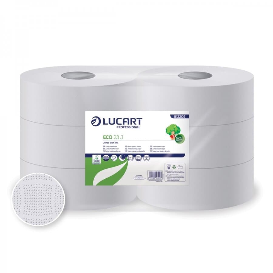 Produkto nuotrauka