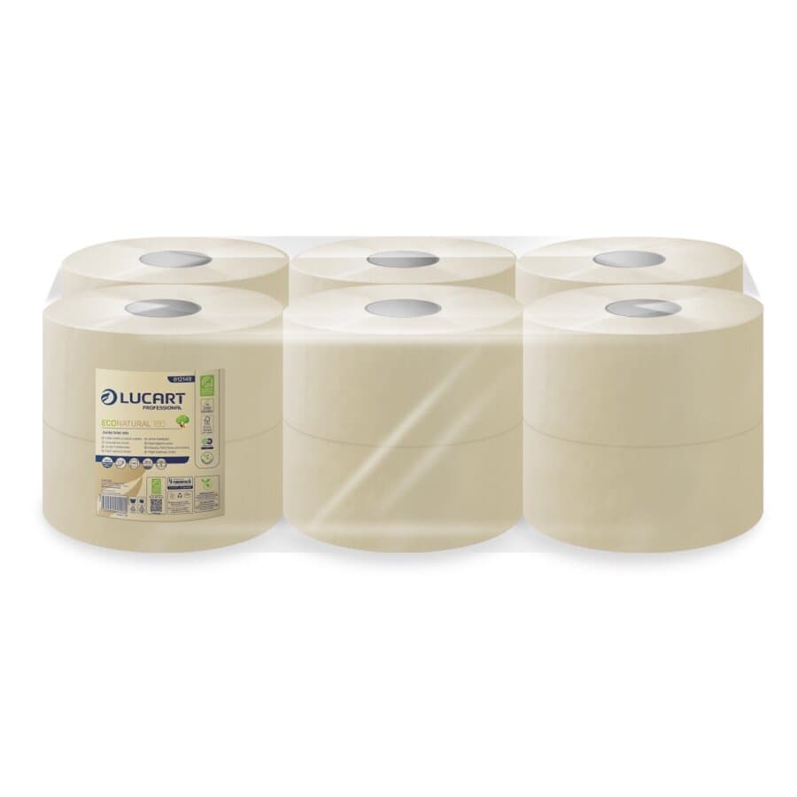 Produkto nuotrauka