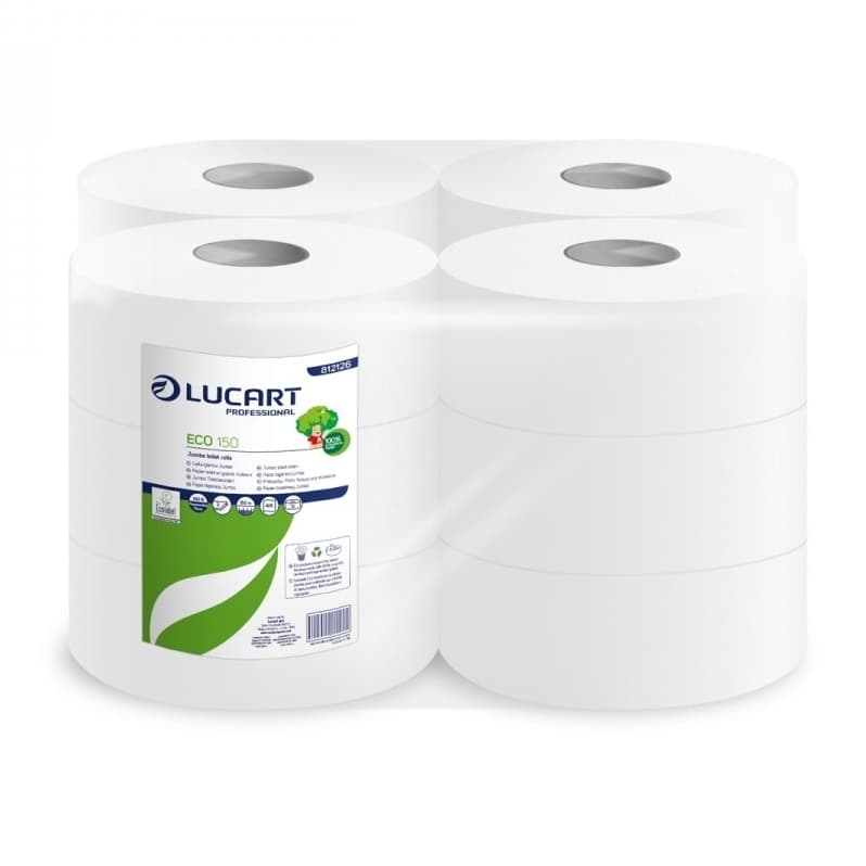 Produkto nuotrauka