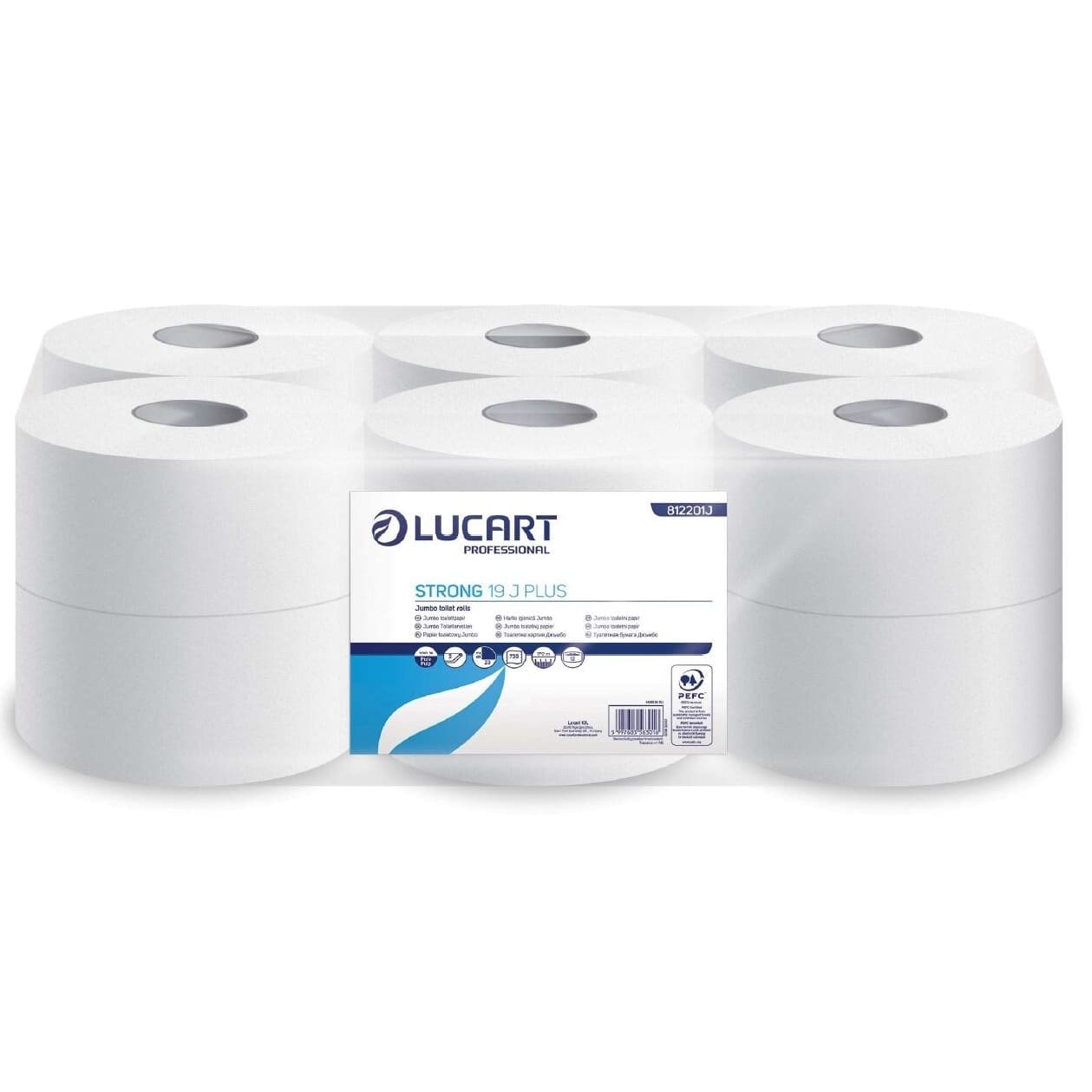 Produkto nuotrauka