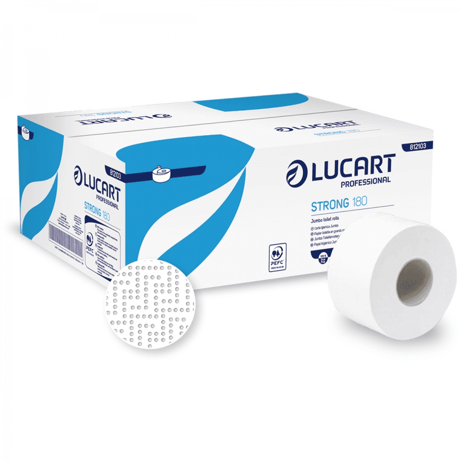 Produkto nuotrauka