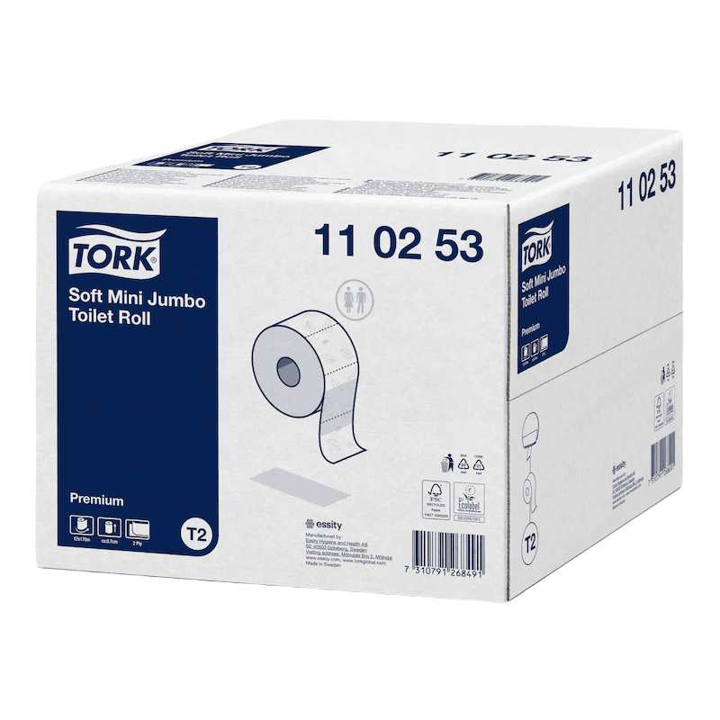 Produkto nuotrauka