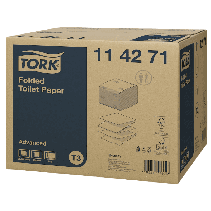 Produkto nuotrauka
