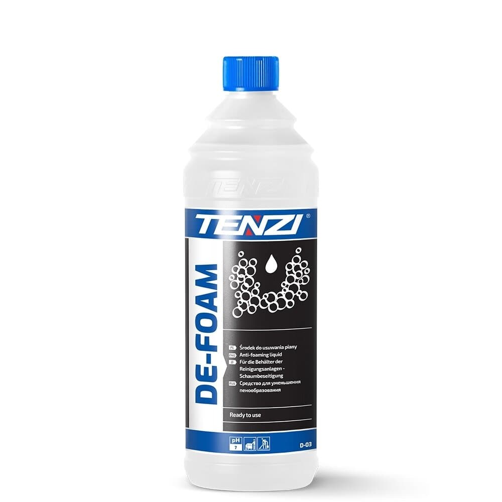 Produkto nuotrauka