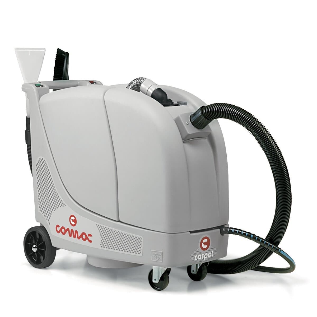 Produkto nuotrauka