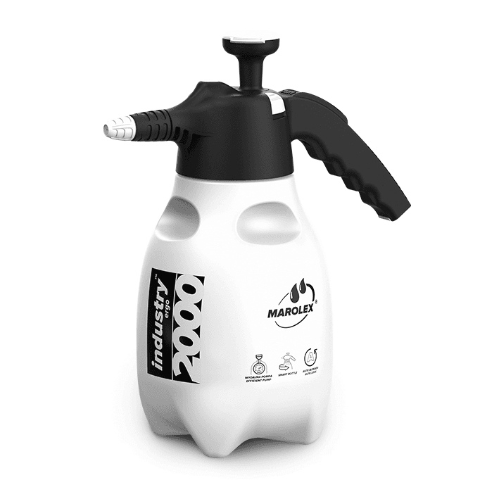 Produkto nuotrauka