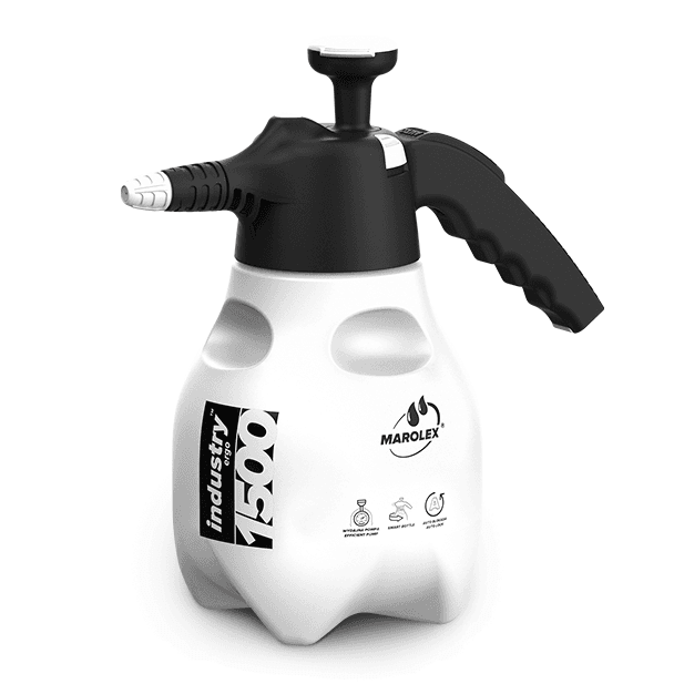 Produkto nuotrauka
