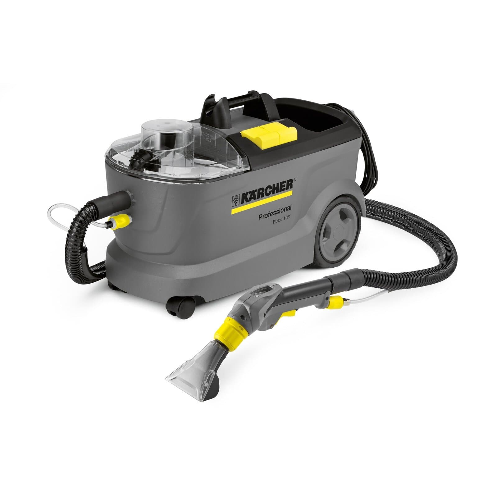 Produkto nuotrauka 2