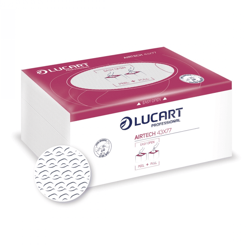 Produkto nuotrauka