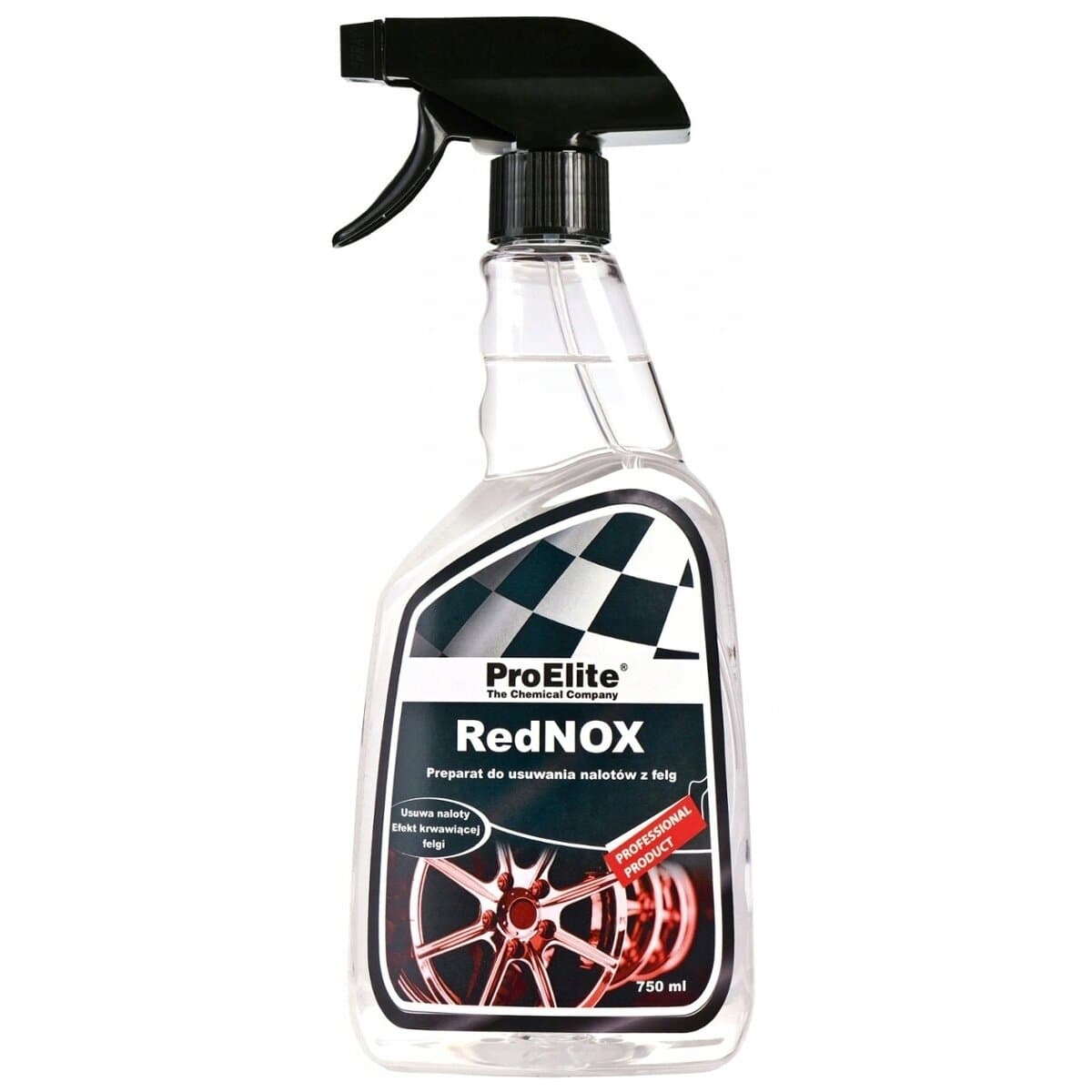 Produkto nuotrauka