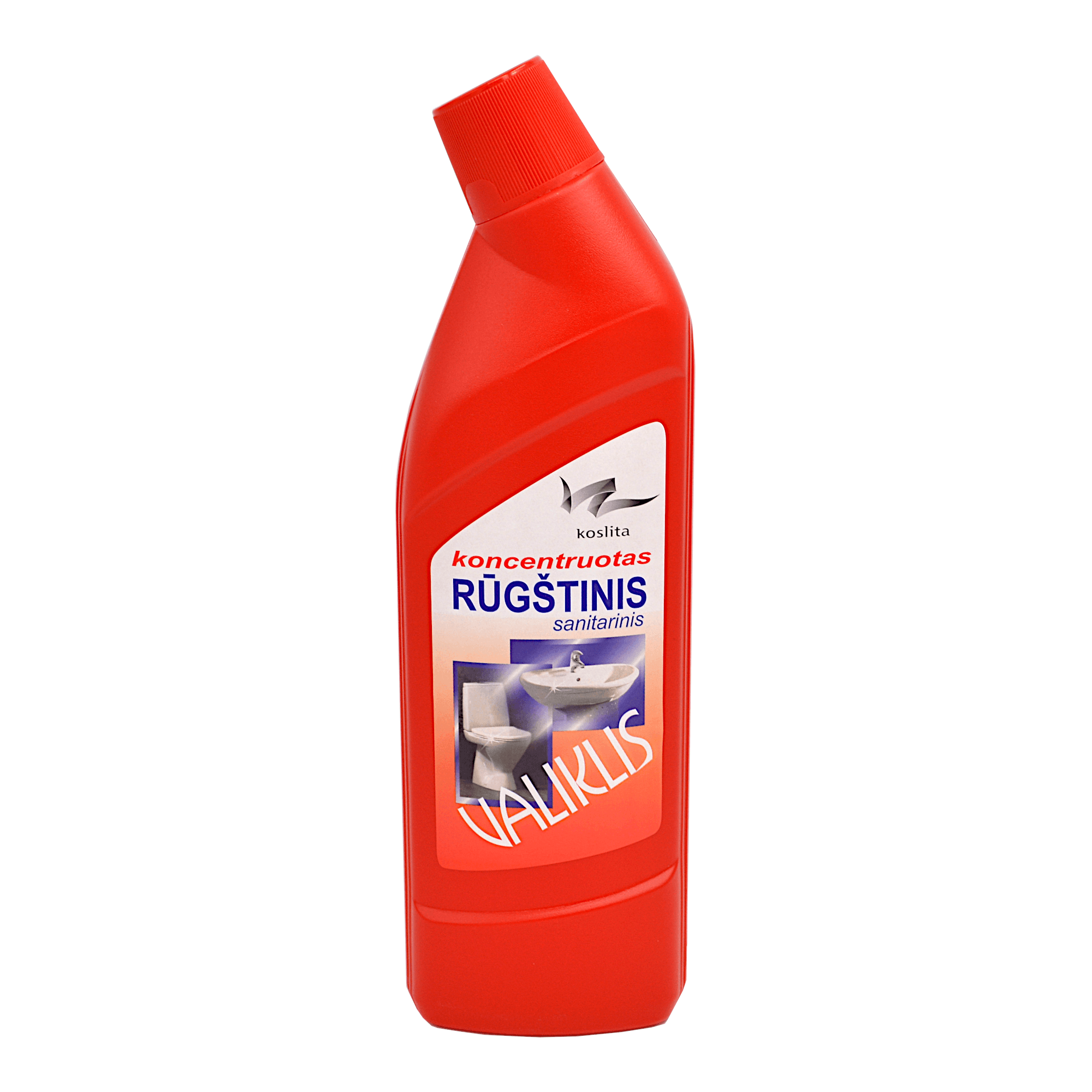 Produkto nuotrauka