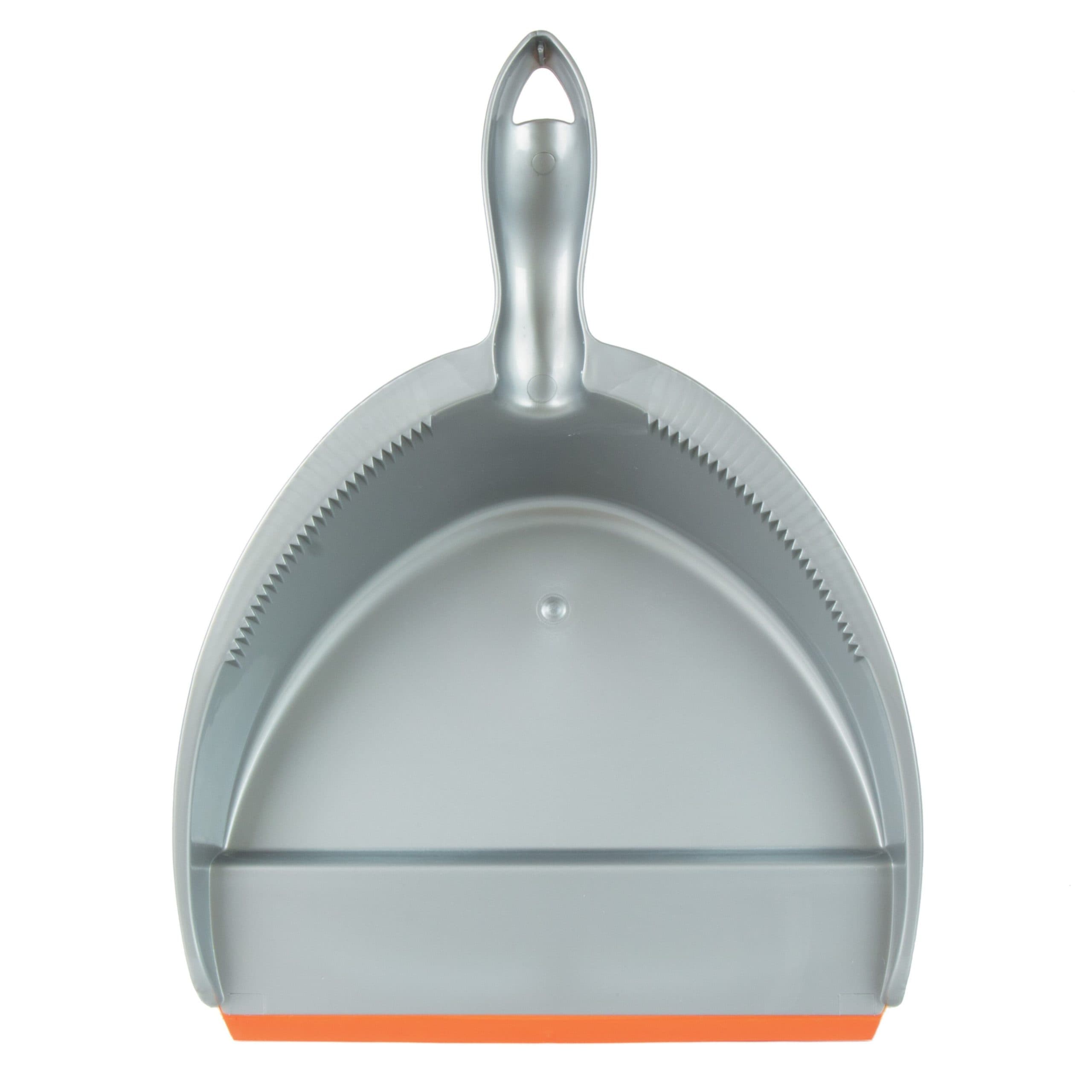 Produkto nuotrauka 4