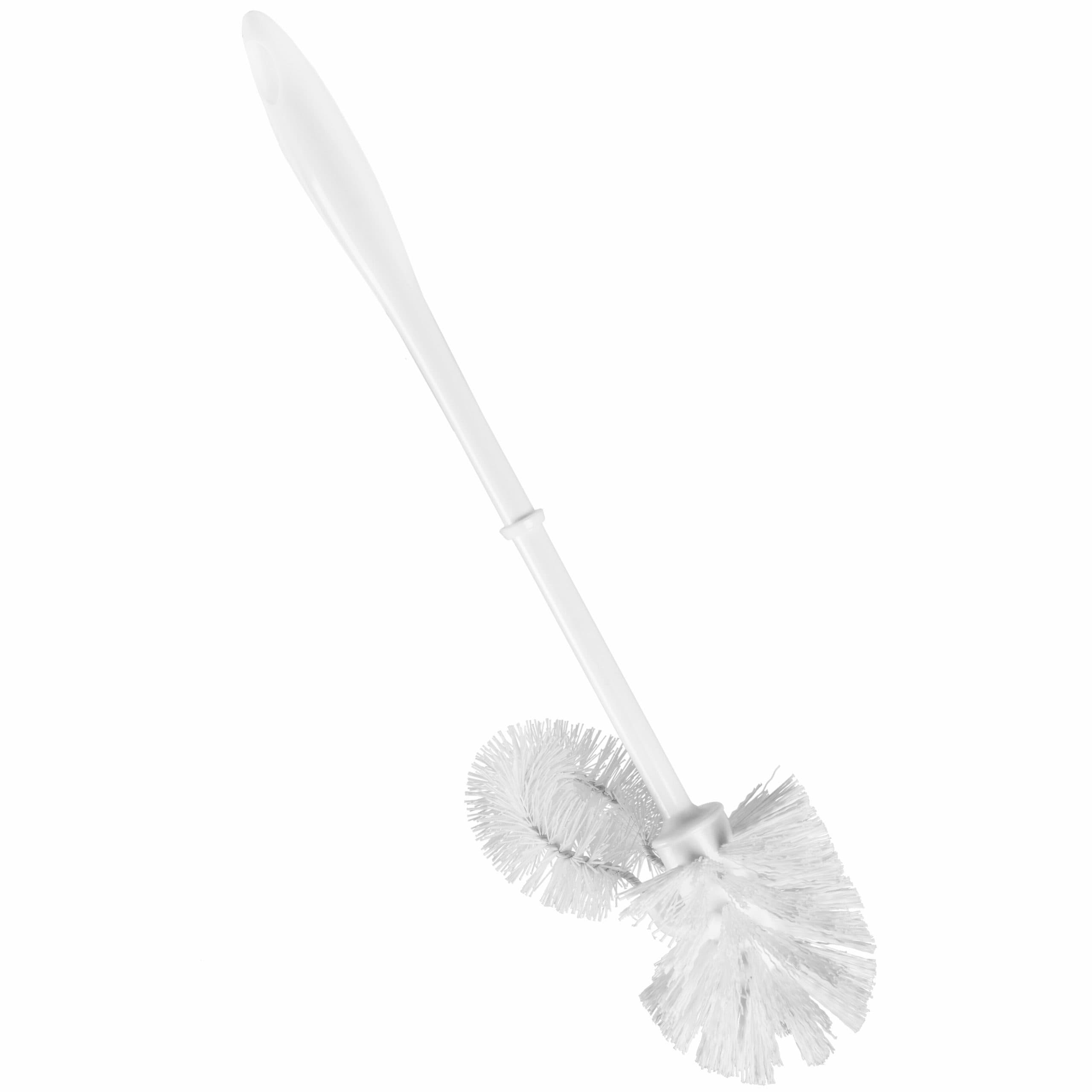 Produkto nuotrauka