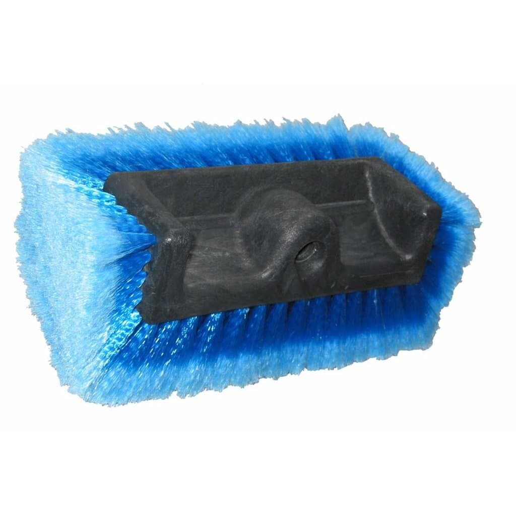Produkto nuotrauka