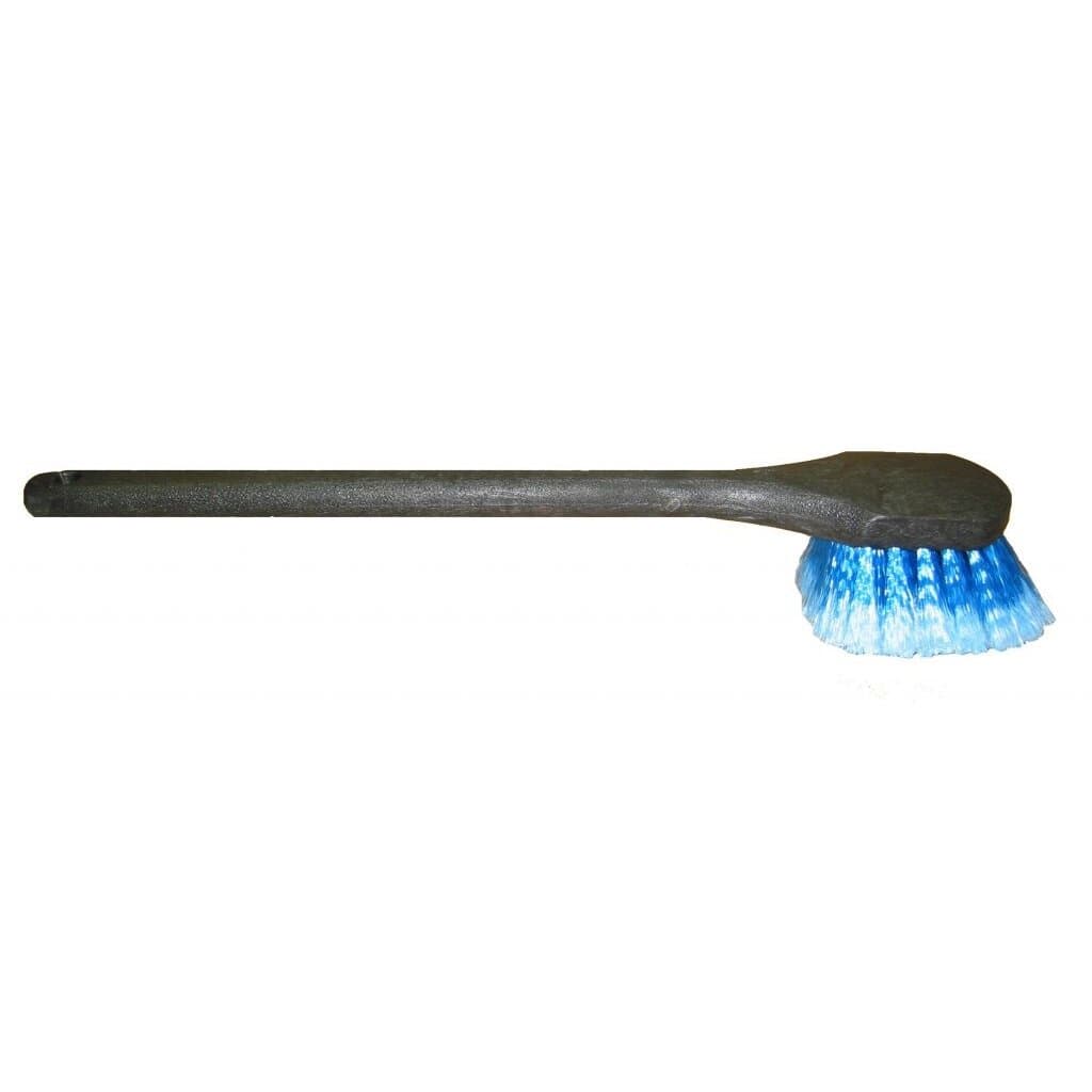 Produkto nuotrauka